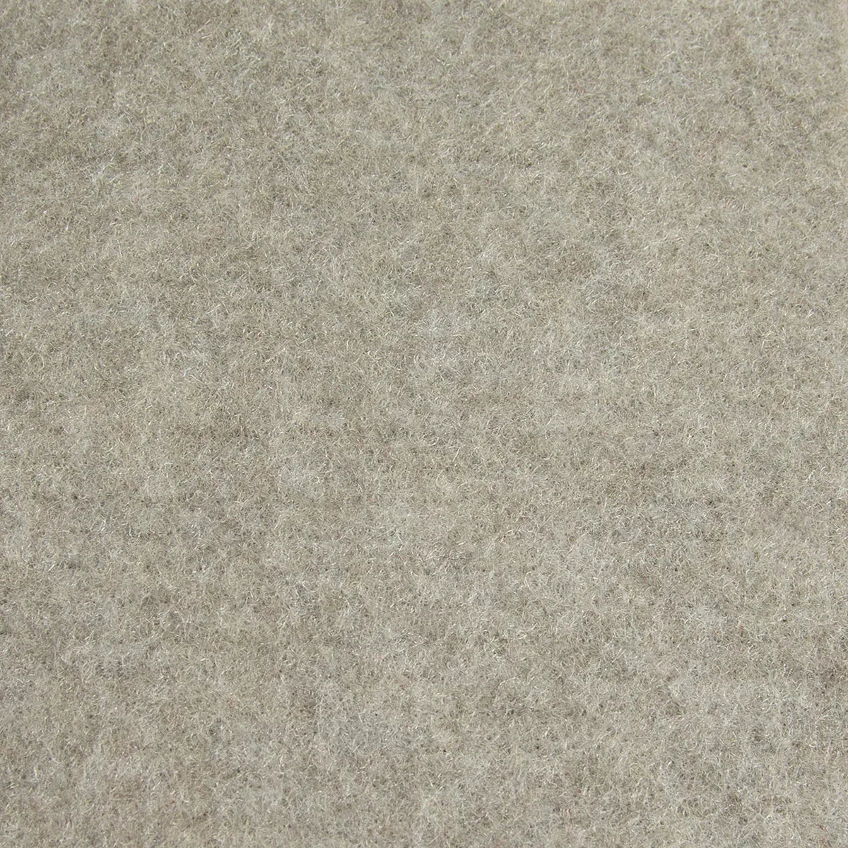 Mode Acoustic Felt Ceiling Baffle Tube