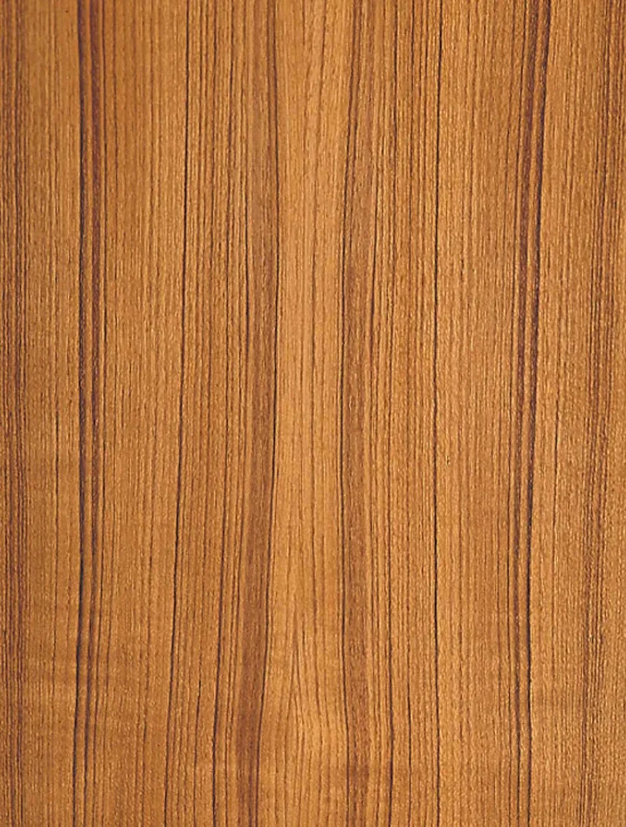 Teak QC