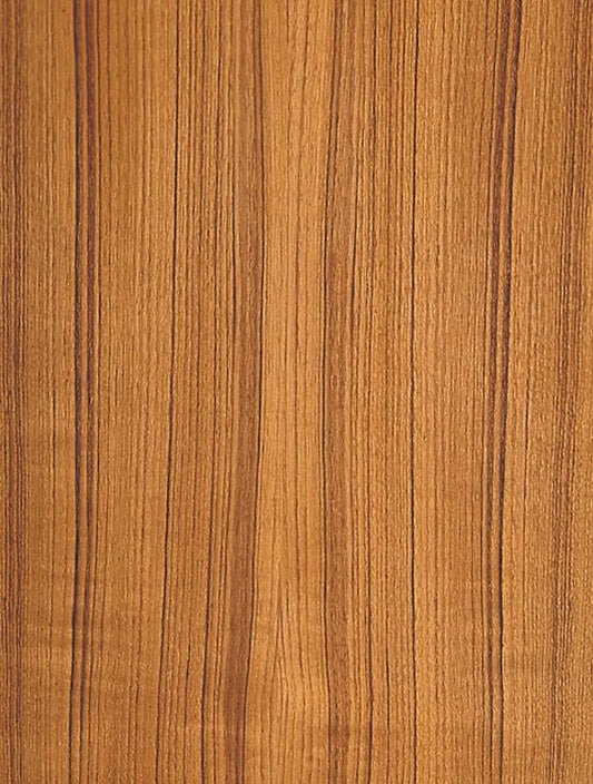 Teak QC