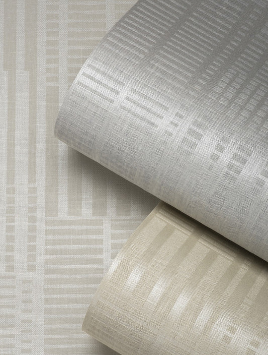 Technical Inspirations