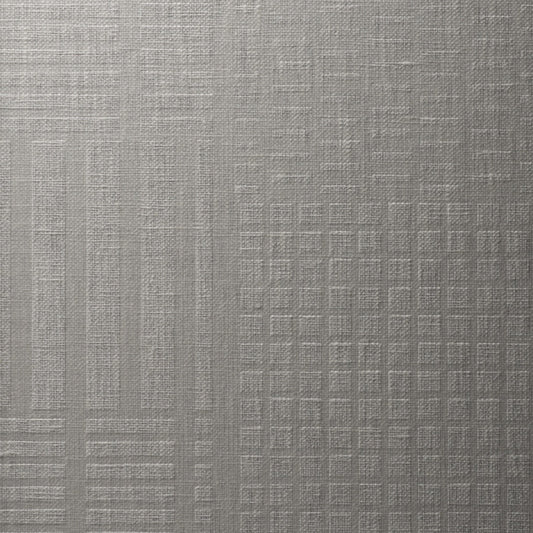 Technical Inspirations