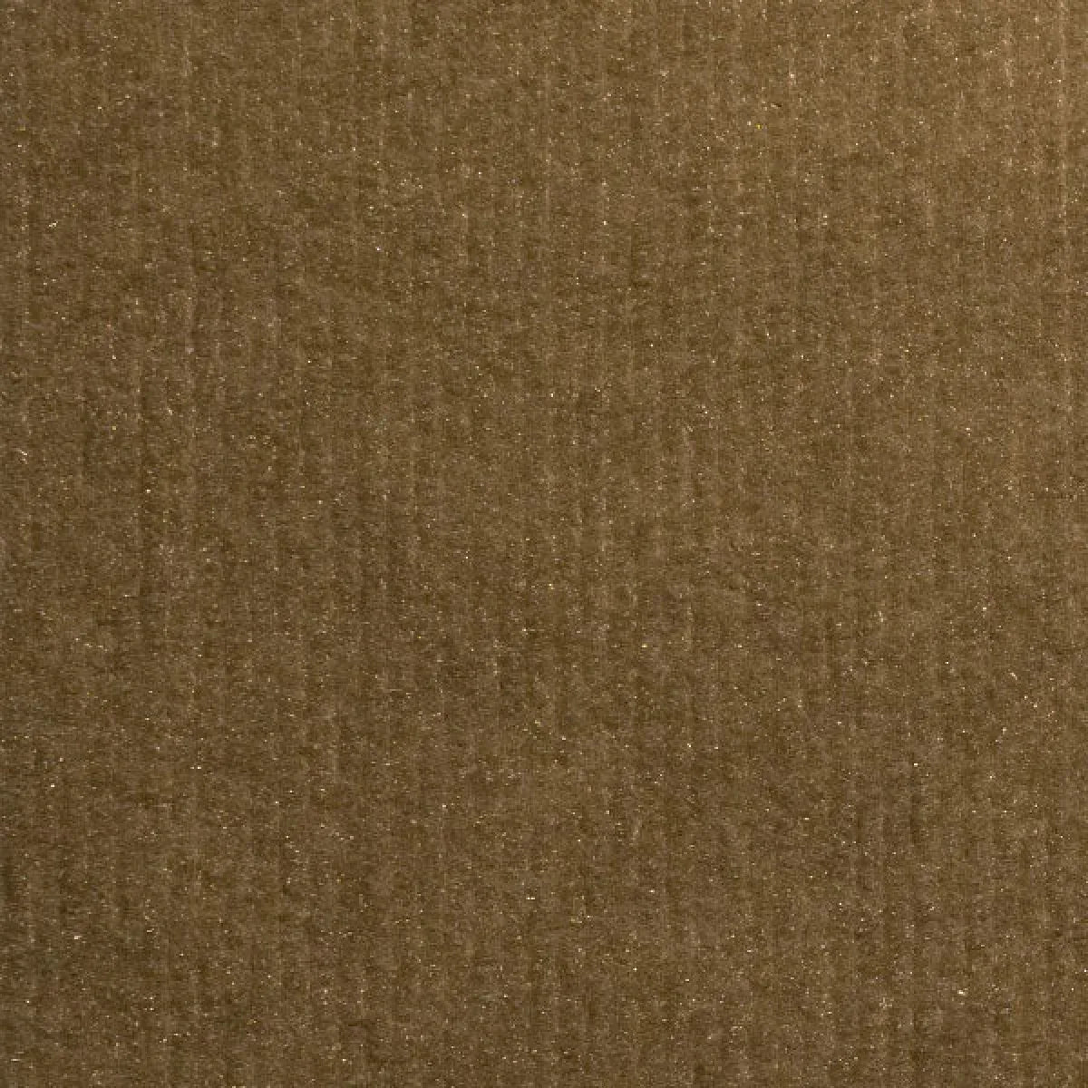 Acoustic Wall Rib