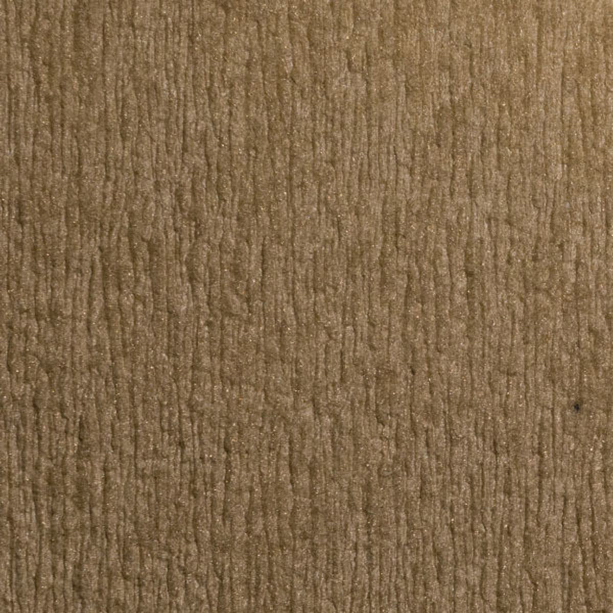 Acoustic Wall Crepe