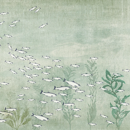 Tokyo Bay