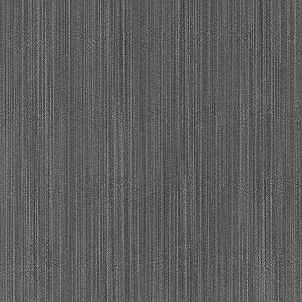 TAF II TechPatterns