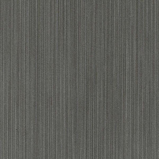 TAF II TechPatterns