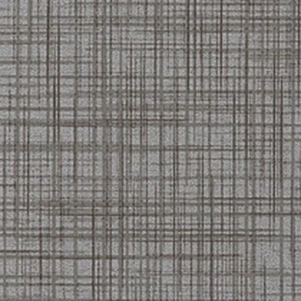 TAF II TechPatterns