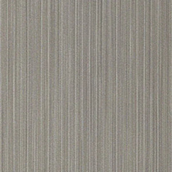 TAF II TechPatterns