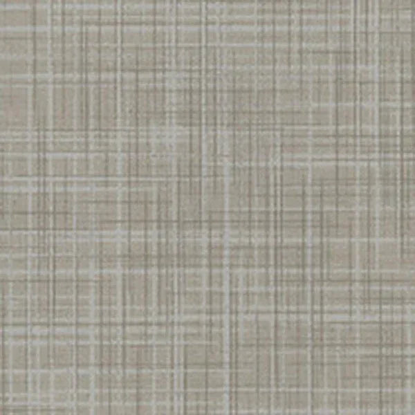 TAF II TechPatterns