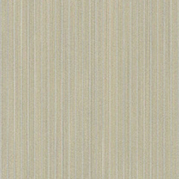 TAF II TechPatterns