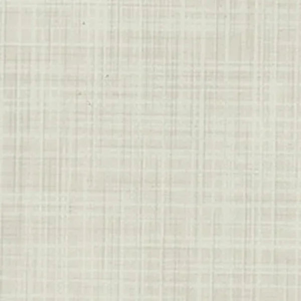 TAF II TechPatterns