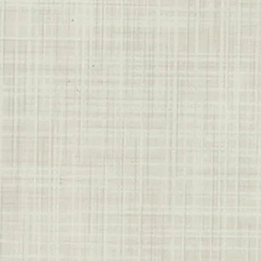 TAF II TechPatterns