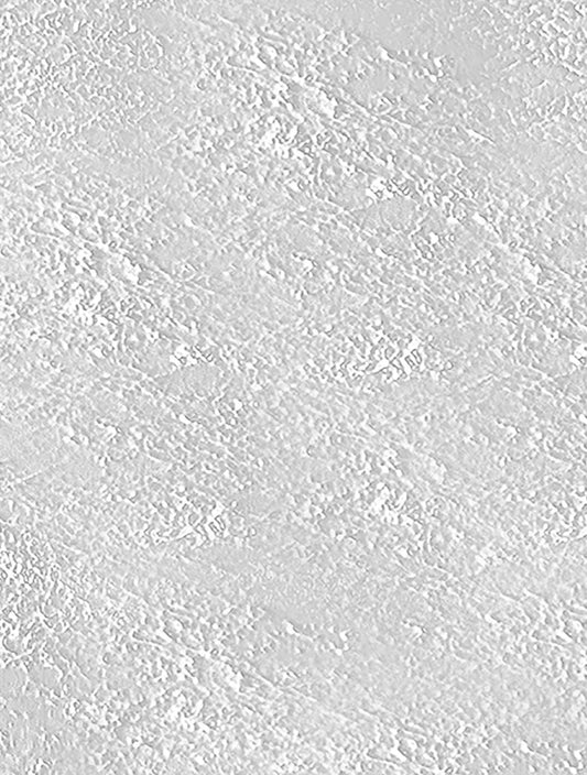Tranquil Ceiling Tile