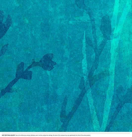 Tranquil