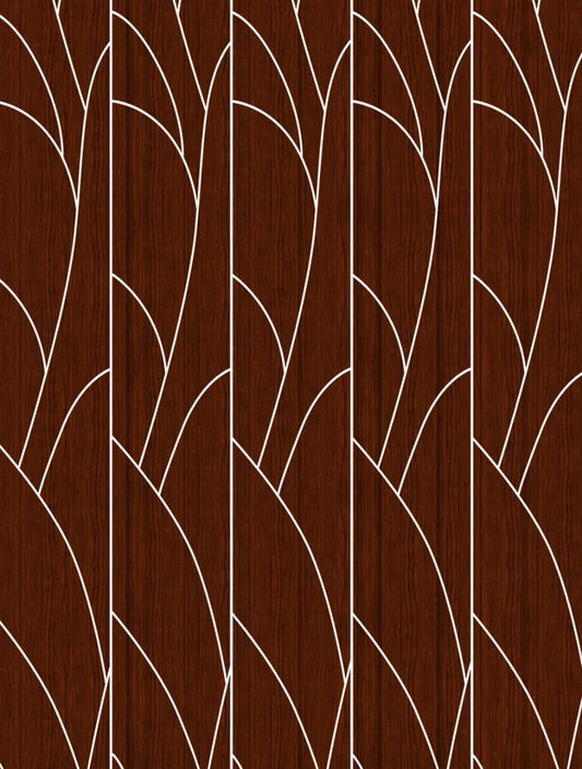 Cherry Tree Dark