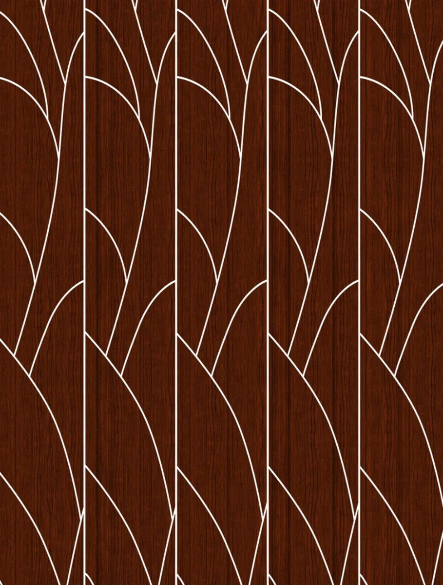 Cherry Tree Dark