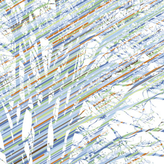 Treescape