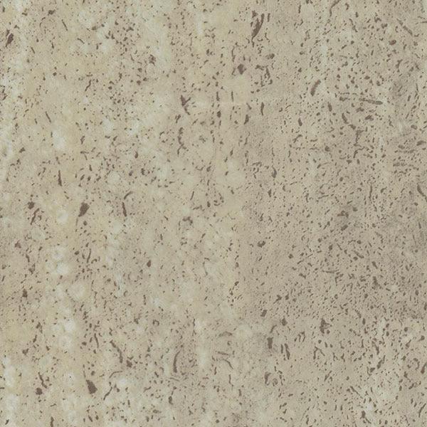 TAF TechStone