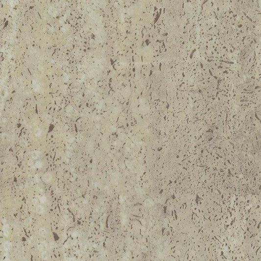 TAF TechStone