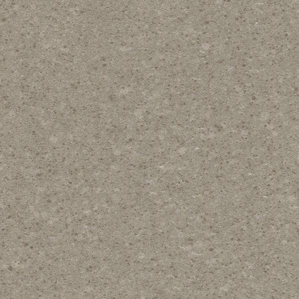 TAF TechStone