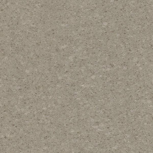 TAF TechStone