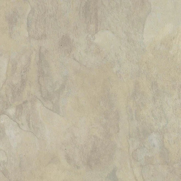 TAF TechStone