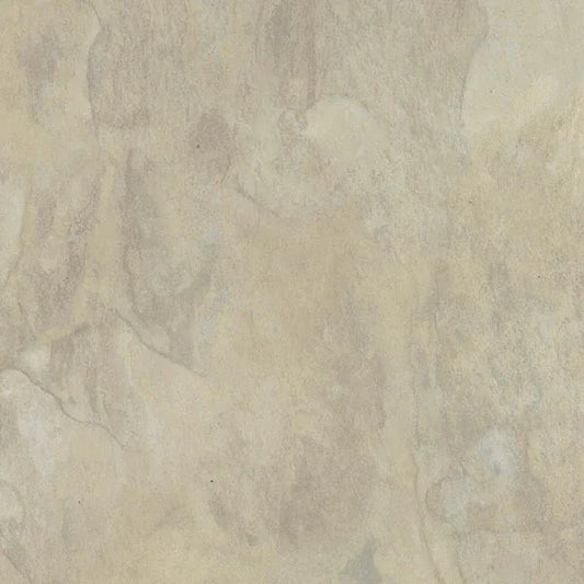 TAF TechStone