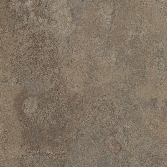 TAF TechStone