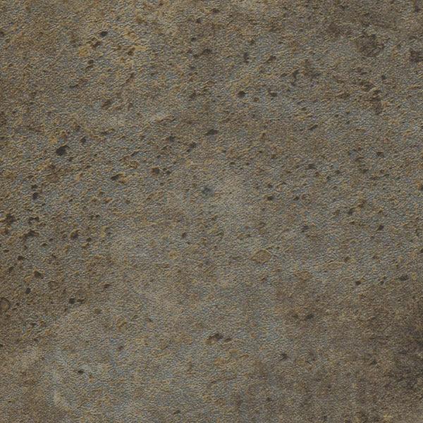 TAF TechStone