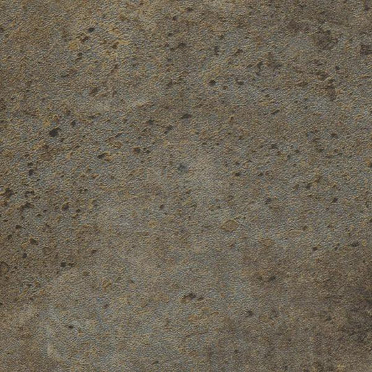 TAF TechStone