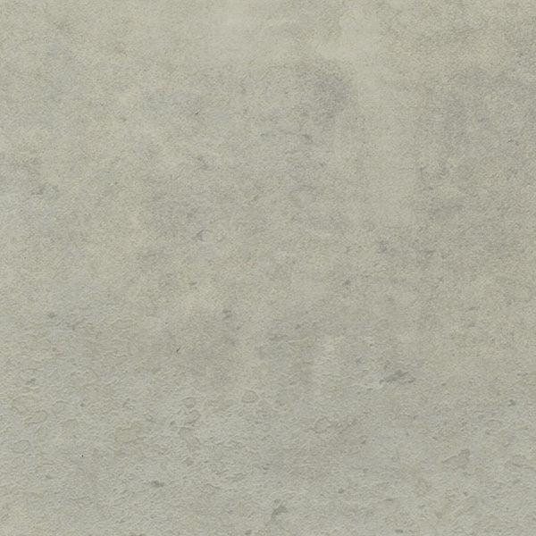 TAF TechStone