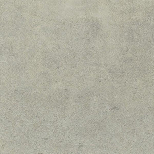 TAF II TechStone