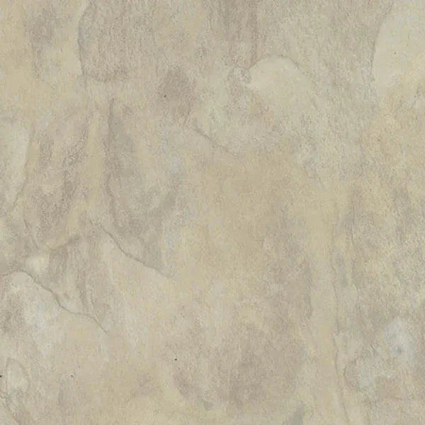 TAF II TechStone