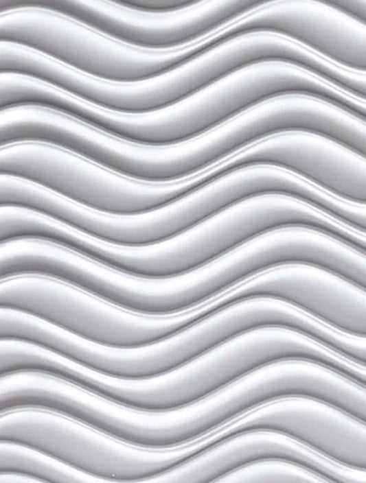 Tsunami