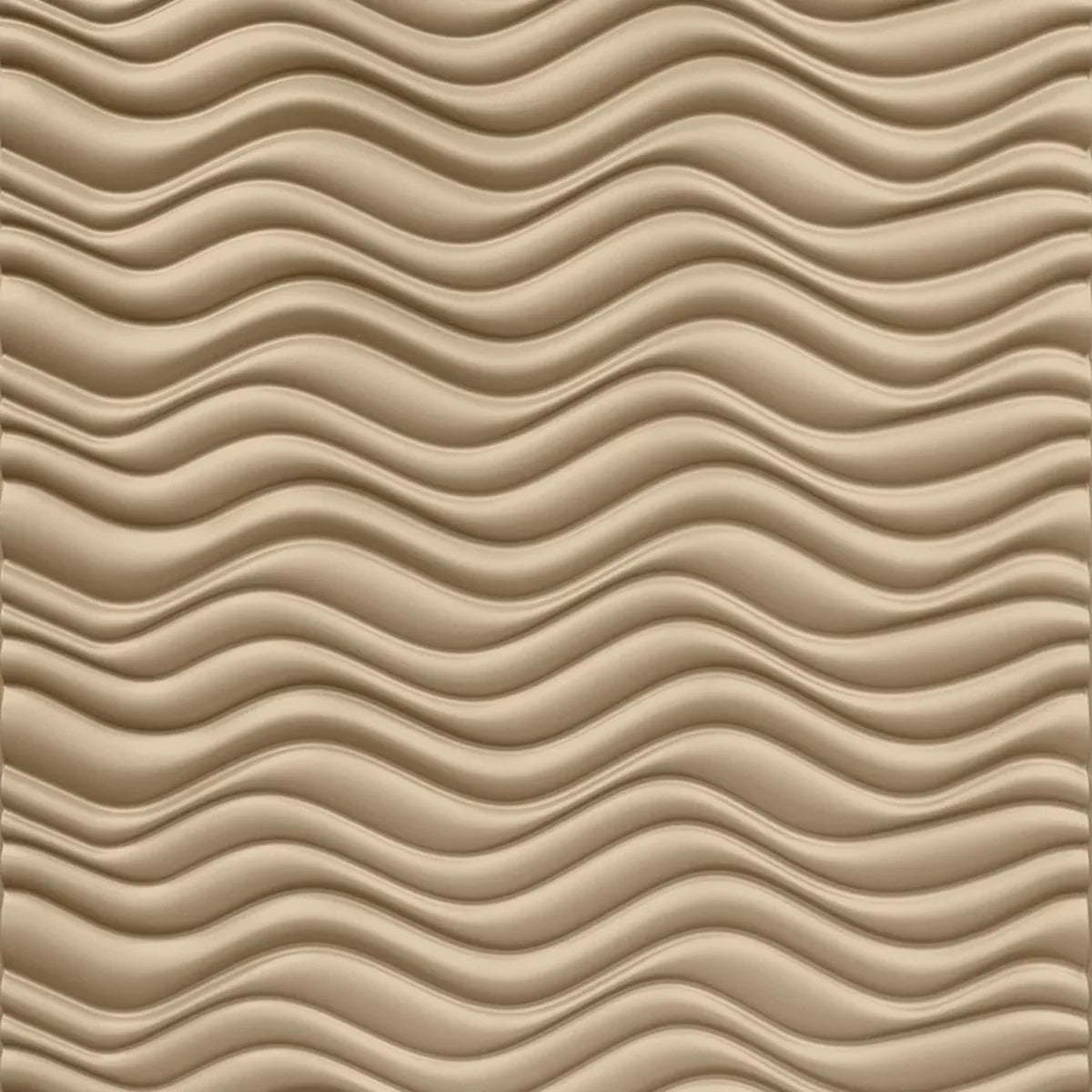 Tsunami