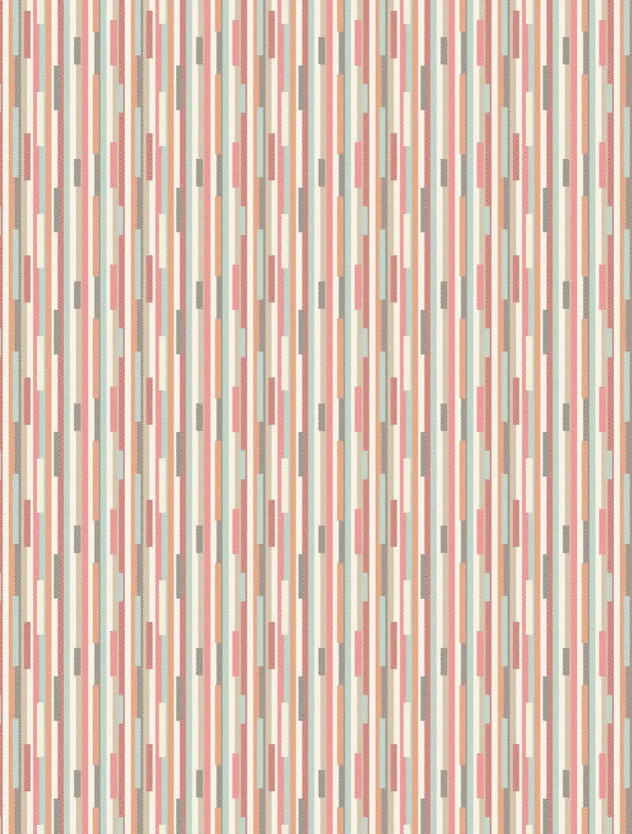 Tapestry 2