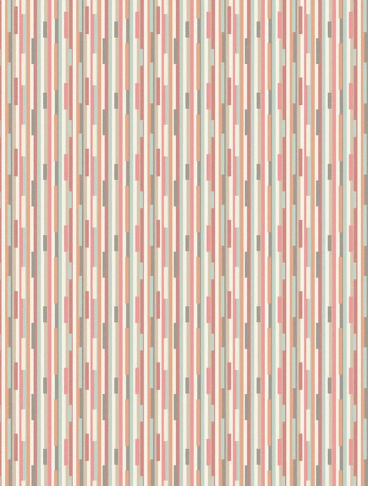 Tapestry 2