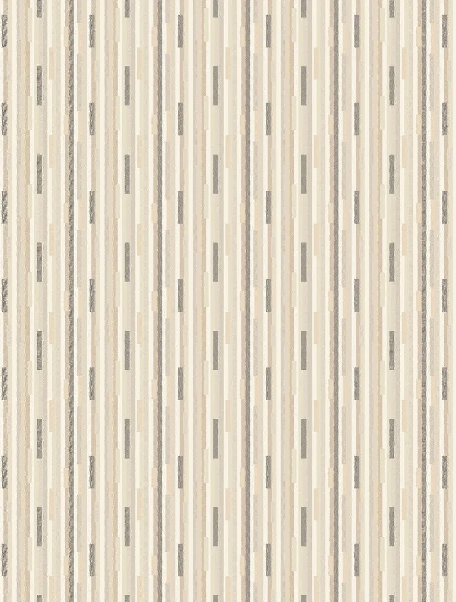Tapestry 1