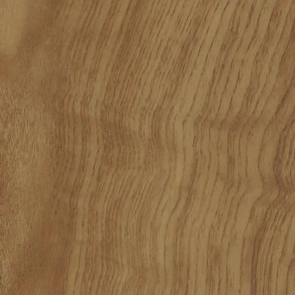 TAF TechWood