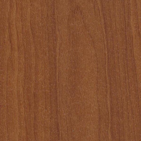 TAF TechWood