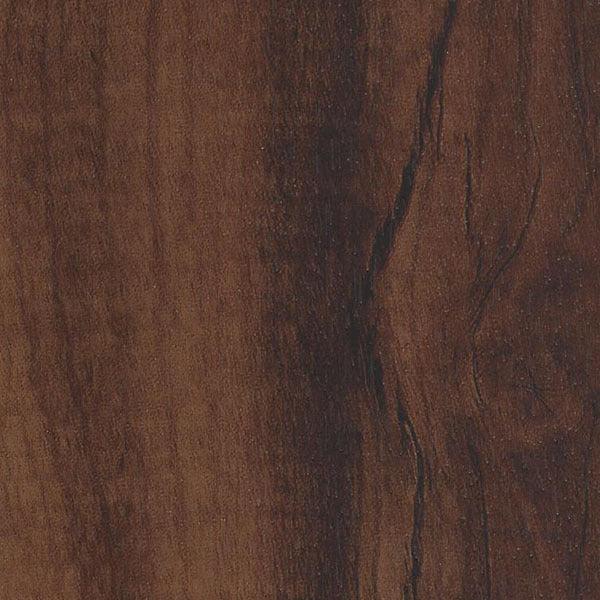 TAF TechWood