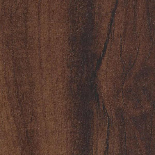 TAF TechWood