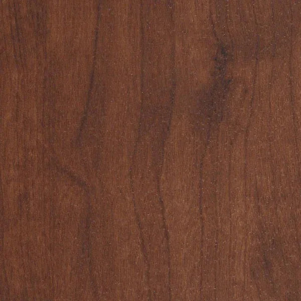 TAF TechWood