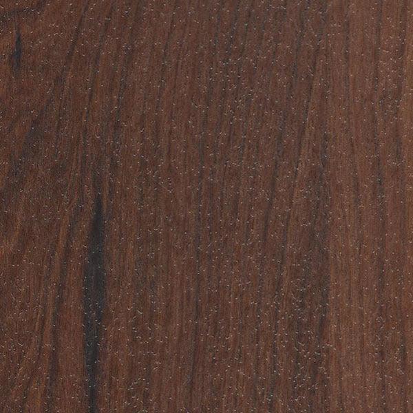 TAF TechWood