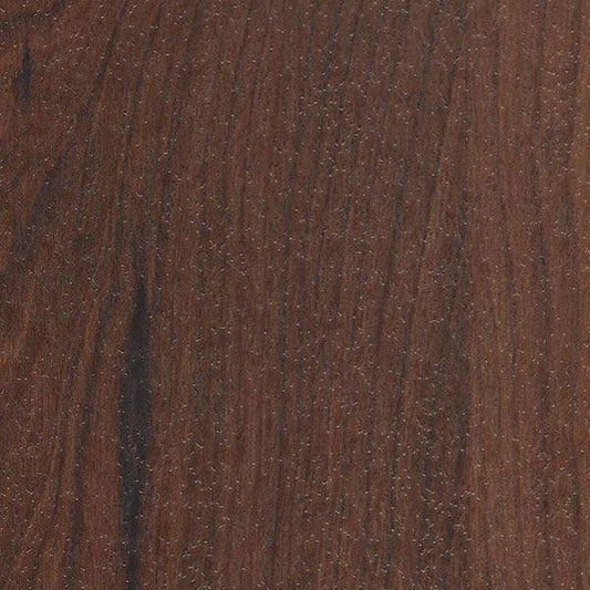 TAF TechWood