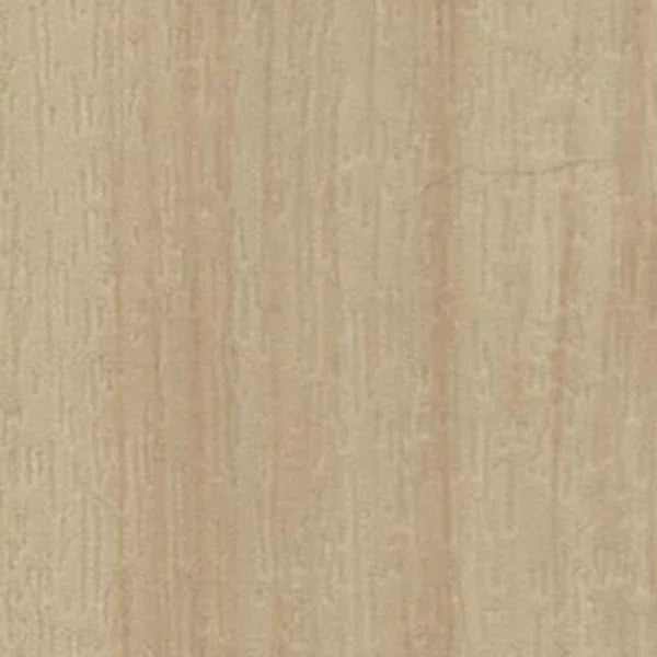 TAF TechWood