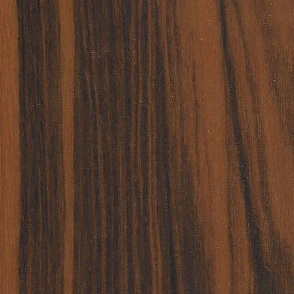 TAF TechWood