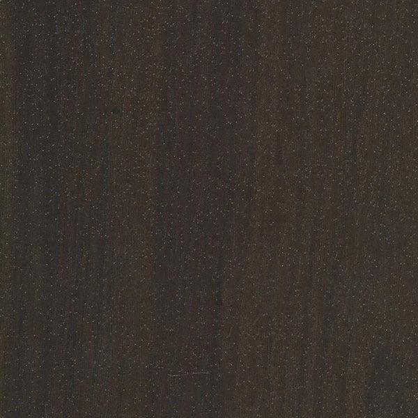 TAF TechWood