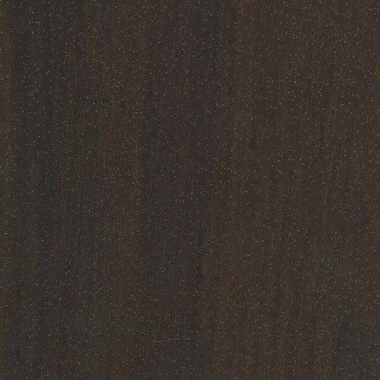 TAF TechWood