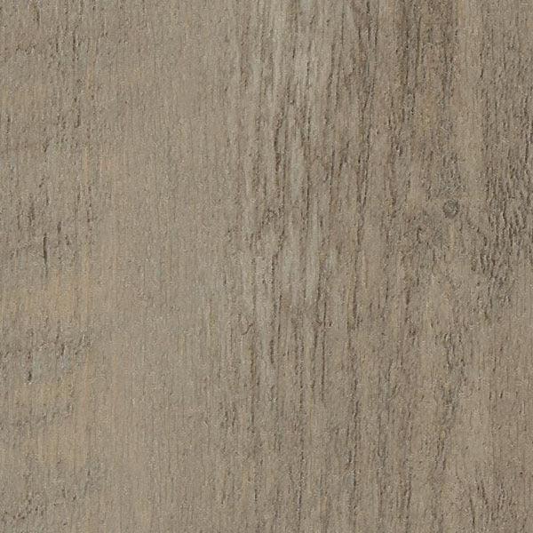TAF TechWood